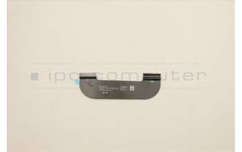 Lenovo 5C10S30406 CABLE USB Board Cable L 82LU FPC