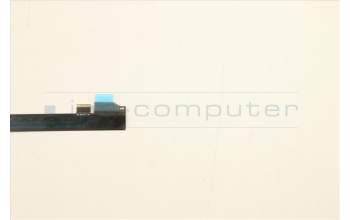 Lenovo 5C10S30409 CABLE Camera Cable L 82LU