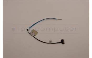 Lenovo 5C10S30433 CABLE EDP cable H 21CY_40PIN RGB