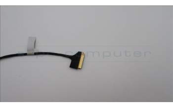 Lenovo 5C10S30434 EDP cable H 21CY_30PIN IR