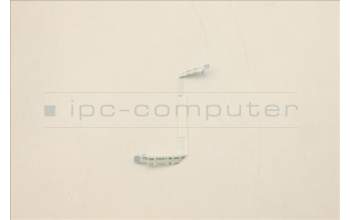 Lenovo 5C10S30436 CABLE TP Board Cable H 21CY