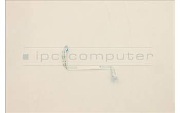 Lenovo 5C10S30436 CABLE TP Board Cable H 21CY