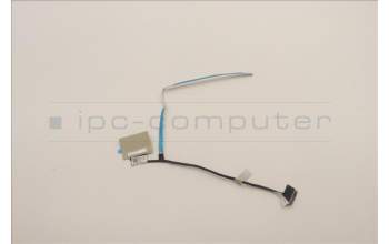 Lenovo 5C10S30439 CABLE EDP cable H 21CX 40pinRGBlong60HZ