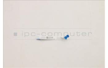 Lenovo 5C10S30446 CABLE FP board Cable H 21CX