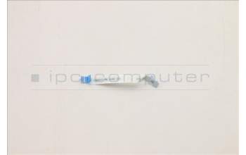Lenovo 5C10S30446 CABLE FP board Cable H 21CX