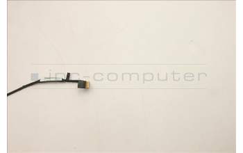 Lenovo 5C10S30452 CABLE Camera Cable L 82SV