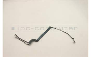 Lenovo 5C10S30452 CABLE Camera Cable L 82SV
