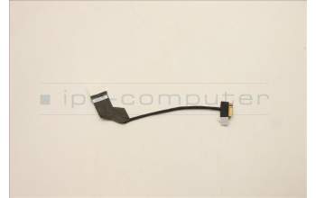 Lenovo 5C10S30458 CABLE EDP cable W 82R9 30PIN