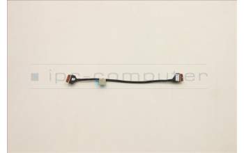 Lenovo 5C10S30462 CABLE USB Board Cable L 82RK