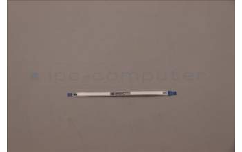Lenovo 5C10S30505 Cable L 82TF for sensor
