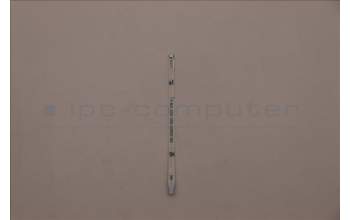 Lenovo 5C10S30505 Cable L 82TF for sensor