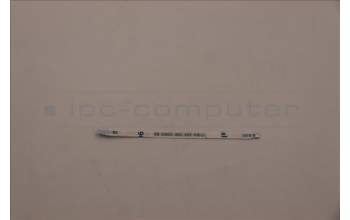 Lenovo 5C10S30505 Cable L 82TF for sensor