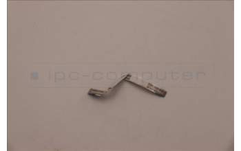 Lenovo 5C10S30524 CABLE TP Board Cable L 82T0