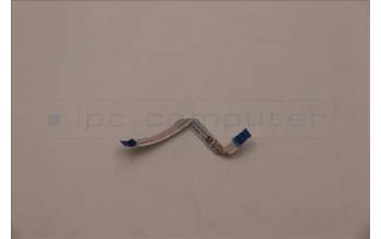 Lenovo 5C10S30524 CABLE TP Board Cable L 82T0