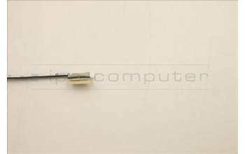 Lenovo 5C10S30550 CABLE EDP Cable L 82SV 2.2 Mylar