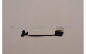 Lenovo 5C10S30574 CABLE EDP Cable L82U9 NON-T