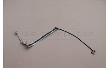 Lenovo 5C10S30576 CABLE Camera Cable L82U9
