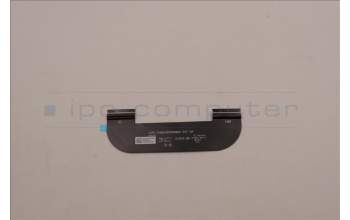 Lenovo 5C10S30577 CABLE USB Board Cable L82U9 FPC