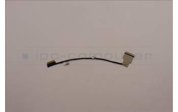 Lenovo 5C10S30596 CABLE EDP Cable L 82TL NON TOUCH