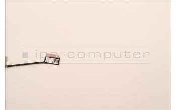 Lenovo 5C10S30609 CABLE EDP Cable L 82UU 2.2K