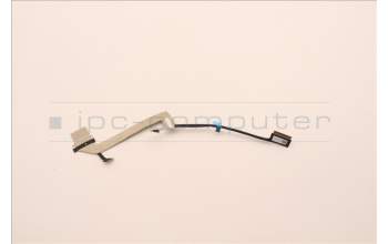 Lenovo 5C10S30610 CABLE EDP Cable L 82UU OLED