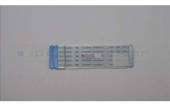 Lenovo 5C10S30631 CABLE USB Board Cable H 82WU