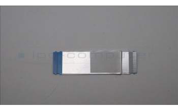 Lenovo 5C10S30631 CABLE USB Board Cable H 82WU