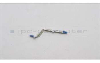 Lenovo 5C10S30644 CABLE Cable L 82XA CVILUX TP/B