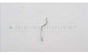 Lenovo 5C10S30644 CABLE Cable L 82XA CVILUX TP/B