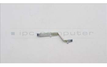 Lenovo 5C10S30644 CABLE Cable L 82XA CVILUX TP/B
