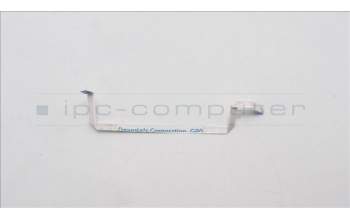 Lenovo 5C10S30652 CABLE Cable L 82XA FP/B LJYI