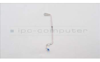 Lenovo 5C10S30652 CABLE Cable L 82XA FP/B LJYI