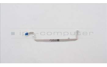 Lenovo 5C10S30652 CABLE Cable L 82XA FP/B LJYI