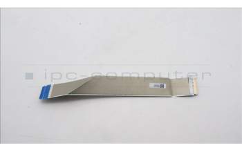 Lenovo 5C10S30660 CABLE Cable L 82YU I/O Cable LJYI