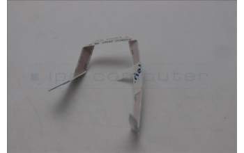 Lenovo 5C10S30661 CABLE Cable L 82YU TP Cable MGE