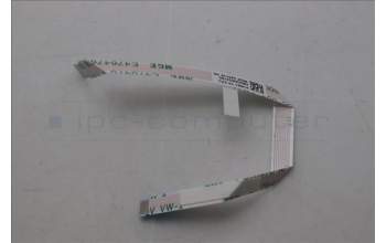Lenovo 5C10S30661 CABLE Cable L 82YU TP Cable MGE