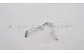 Lenovo 5C10S30663 CABLE Cable L 82YU TP Cable LJYI