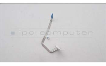 Lenovo 5C10S30663 CABLE Cable L 82YU TP Cable LJYI