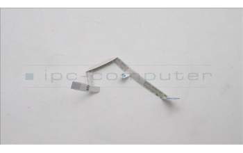 Lenovo 5C10S30663 CABLE Cable L 82YU TP Cable LJYI