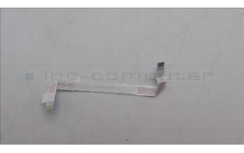 Lenovo 5C10S30681 CABLE Cable L 82WQ TP LJYI