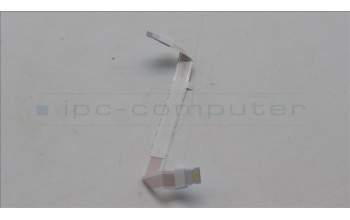 Lenovo 5C10S30681 CABLE Cable L 82WQ TP LJYI