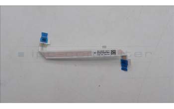 Lenovo 5C10S30681 CABLE Cable L 82WQ TP LJYI