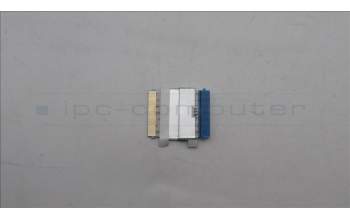 Lenovo 5C10S30683 CABLE Cable L 82WQ IO CVILUX