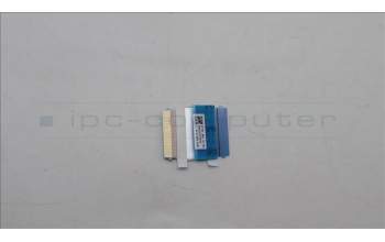 Lenovo 5C10S30683 CABLE Cable L 82WQ IO CVILUX