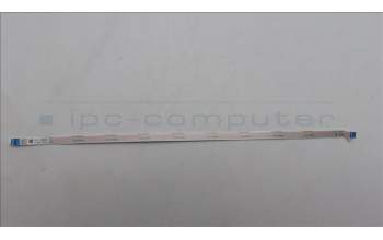 Lenovo 5C10S30687 CABLE Cable L 82WQ CAMERA CVILUX