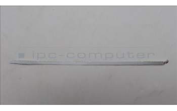 Lenovo 5C10S30687 CABLE Cable L 82WQ CAMERA CVILUX
