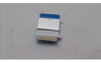 Lenovo 5C10S30697 Cable L 82WR IO LJYI
