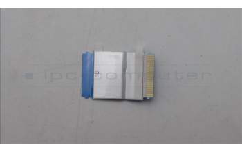 Lenovo 5C10S30697 Cable L 82WR IO LJYI