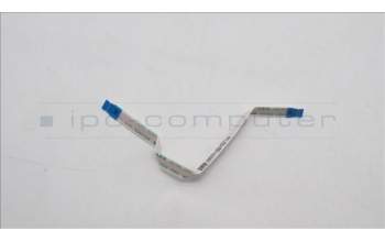Lenovo 5C10S30711 CABLE Cable L 82XR TP LJYI