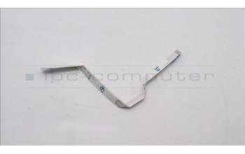 Lenovo 5C10S30711 CABLE Cable L 82XR TP LJYI